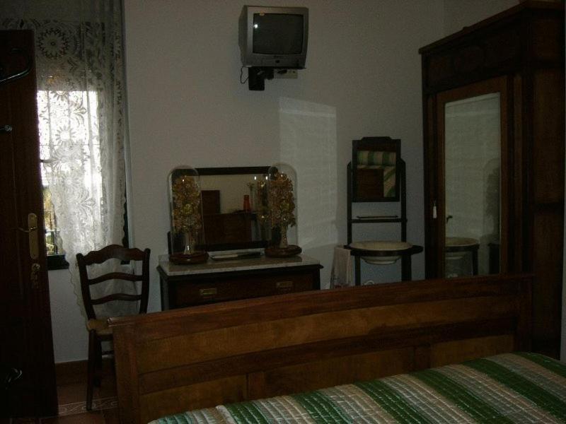 Casa Rural Morada Maragata Cózar 外观 照片